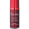 Resveratrol Chianti Revival Serum