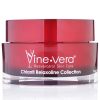 Resveratrol Chianti Thermic Mask