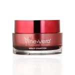 Vine Vera Resveratrol Merlot Moisture Day Cream