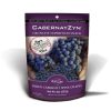 CABERNAYZYN DRIED CABERNET GRAPES
