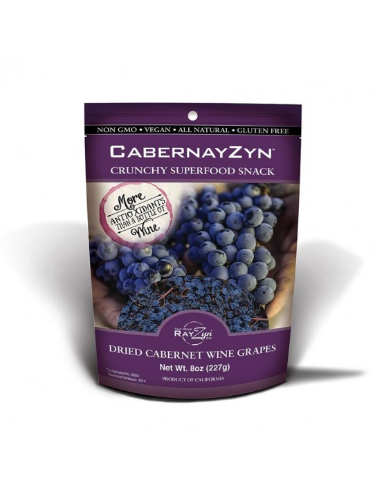 caberzynn grapes