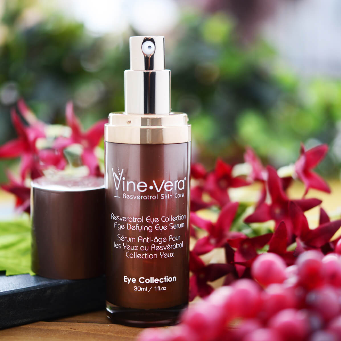 Age-Defying-serum