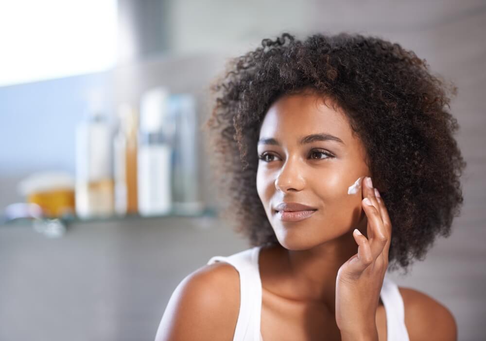 Does “Natural” Skincare Work? Pros, Cons & What to Know