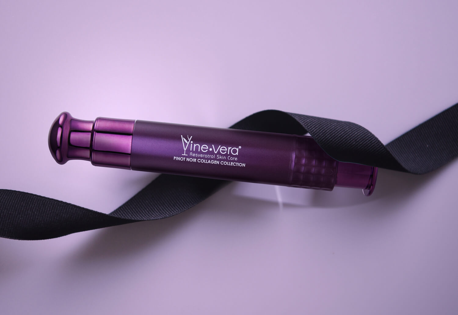 Pinot-Noir-Wrinkle-Repair-Solution