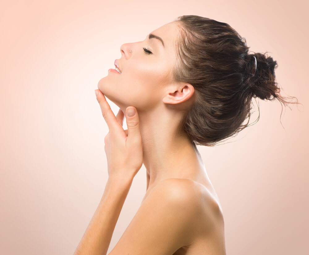 Unlock the Fountain of Youth With This Secret Skincare Ritual