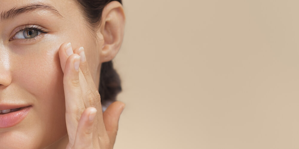 Clearing the Confusion: Debunking Common Skincare Myths