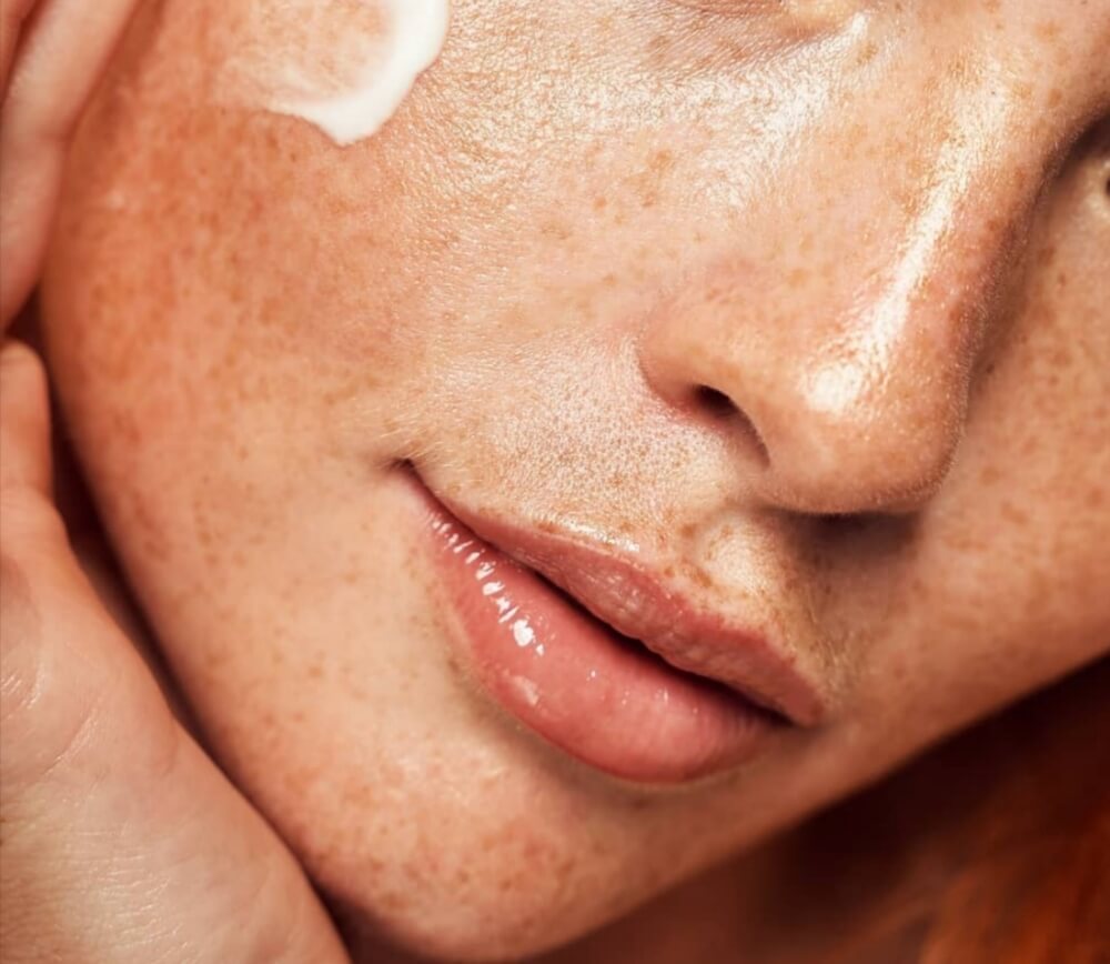 How to Layer Your Skincare Products for Maximum Effectiveness