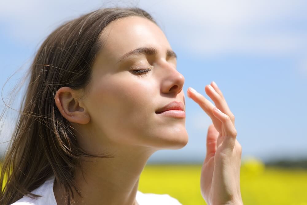 Your Summer Skincare Survival Kit: What to Use When It’s Sweltering