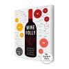 WINE FOLLY BOOK
